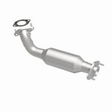 Load image into Gallery viewer, Magnaflow 2009 Cadillac SRX 3.6L Direct Fit Converter
