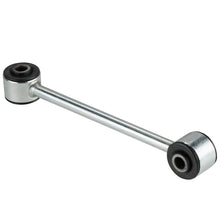 Load image into Gallery viewer, MOOG 06-10 Jeep Commander Front Link Kit | K80861

