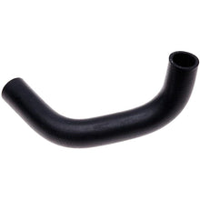 Load image into Gallery viewer, Gates 10-11 Kia Soul 4-Cyl. 2.0L Upper - Filler Neck To Eng. Molded Coolant Hose
