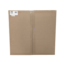 Load image into Gallery viewer, DEI DEI902482 DEI 15-21 Honda Pioneer 1000 Heat Shield Kit
