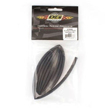 Load image into Gallery viewer, DEI Heat Shrink DEI Hi-Temp Shrink Tube 6mm x 4ft - Black
