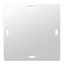 Load image into Gallery viewer, DEI Thermal Sleeves DEI EV Fire Blanket
