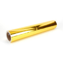 Load image into Gallery viewer, DEI Thermal Tape DEI Reflect-A-GOLD 24in w x 150ft Roll
