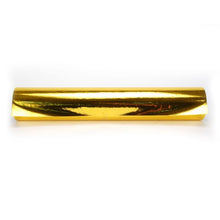 Load image into Gallery viewer, DEI Thermal Tape DEI Reflect-A-GOLD 24in w x 150ft Roll
