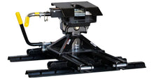 Load image into Gallery viewer, Demco CCXL_8550053 Demco 8550053 RECON 21K SLIDER WITH RAILS
