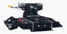 Load image into Gallery viewer, Demco Fifth Wheel Hitches Demco 5TH WHEEL HITCH 21K AUTOSLIDE RAM PREP PACKAGE 8550062
