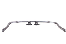Load image into Gallery viewer, Hellwig 11-20 Ford F-250/F-350 Super Duty 2WD Solid Heat Treated Chromoly 1-1/2in Front Sway Bar

