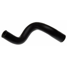 Load image into Gallery viewer, Gates 91-94 Nissan Sentra 4-Cyl. 1.6L Heater To Eng. Molded Heater Hose
