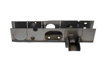 Load image into Gallery viewer, RustBuster 11-19 Chevy Silverado 2500HD/3500HD 6.5ft Bed Rear Frame Repair Kit - Right
