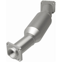 Load image into Gallery viewer, Photo - out of package
