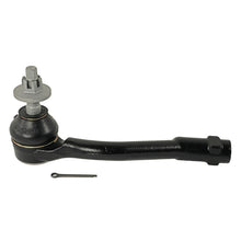 Load image into Gallery viewer, MOOG 16-18 Kia Optima Front Right Outer / Right Outer Tie Rod | ES801508
