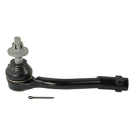 MOOG 16-18 Kia Optima Front Right Outer / Right Outer Tie Rod | ES801508