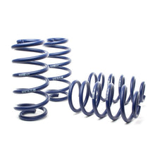Load image into Gallery viewer, H&amp;R 02-03 Audi S6 (AWD) Sport Spring
