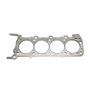 Cometic 05+ Ford 4.6L 3 Valve LHS 94mm Bore .036 inch MLS Head Gasket | C5969-036