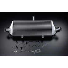 Load image into Gallery viewer, GReddy 89-94 Nissan BNR32 Intercooler Kit (Special Order)
