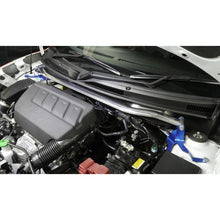 Load image into Gallery viewer, Cusco 17-23 Suzuki Swift Front Strut Bar (Special Order - No Cancel/No Return)
