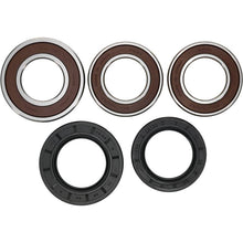 Load image into Gallery viewer, Pivot Works Pw Premium Wheel Bearing Misc Powersports Pivot Works   
