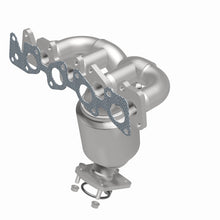 Load image into Gallery viewer, 360 Degree Image Set
