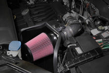 Load image into Gallery viewer, K&amp;N 18-23 Volkswagen Atlas V6 3.6L Performance Air Intake System K&amp;N Engineering
