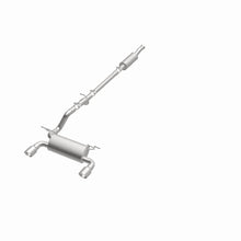 Load image into Gallery viewer, 19416_01_022.jpg
