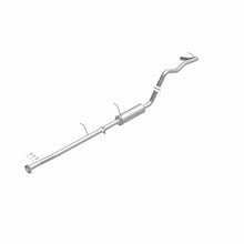 Load image into Gallery viewer, BRExhaust 01-03 GMC S10 Sonoma 2.2L Exhaust Kit

