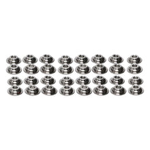 Load image into Gallery viewer, User 4
