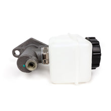Load image into Gallery viewer, BLOX Racing 3/4in Bore Compact Brake Master Cylinder Brake Master Cylinder BLOX Racing
