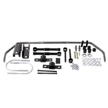 Load image into Gallery viewer, Hellwig 2016 Toyota Hilux 4WD Solid Heat Treated Chromoly 3/4in Rear Sway Bar
