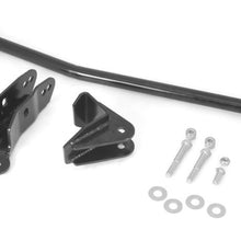Load image into Gallery viewer, Rugged Ridge Frame Brace Kit 07-18 Jeep Wrangler Rugged Ridge
