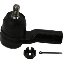Load image into Gallery viewer, MOOG 03-06 Mitsubishi Lancer Front Outer / Outer Tie Rod End | ES800874
