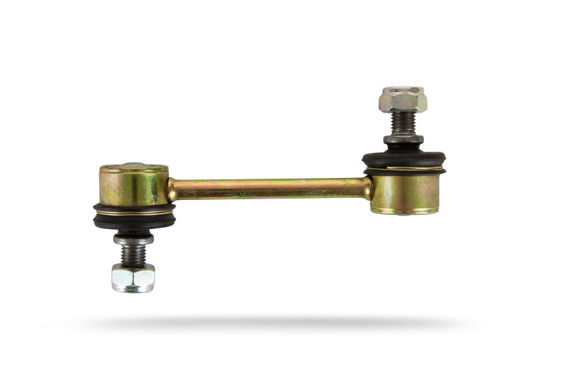 Pedders H/D Rear Stabilizer Links 07-09 Pontiac G8 Sway Bar Endlinks Pedders   