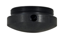 Load image into Gallery viewer, SPC Performance END MOUNT &amp; ADAPTOR ASSY Bump Stops SPC Performance
