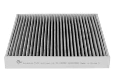 Load image into Gallery viewer, afe aFe POWER Cabin Air Filter Various Cadillac Chevrolet &amp; GMC 14-20 aFe
