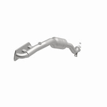 Load image into Gallery viewer, 360 Degree Image Set
