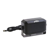 Rugged Radios Audio Rugged Radios Mini External Speaker for Mobile Radios