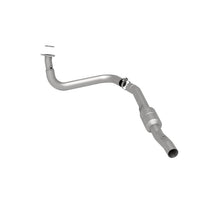 Load image into Gallery viewer, MagnaFlow Conv DF 00-06 Chevy/GMC Driver Side | 93480
