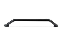 Load image into Gallery viewer, DV8 Offroad 21-24 Ford Bronco Capable Bull Bar
