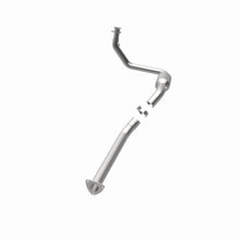 Load image into Gallery viewer, 360 Degree Image Set
