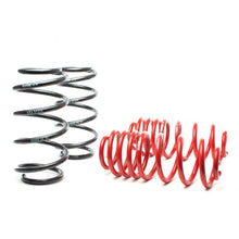 Load image into Gallery viewer, H&amp;R 12-19 Volkswagen Beetle Turbo 2.0T Super Sport Spring
