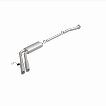 Load image into Gallery viewer, 16522_01_002.jpg
