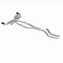 Load image into Gallery viewer, 19495_01_008.jpg
