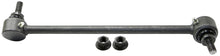 Load image into Gallery viewer, MOOG 04-08 Suzuki Forenza Front Right Sway Bar Link Kit | K750039
