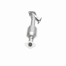 Load image into Gallery viewer, MagnaFlow Conv DF 05-07 4Runner Passenger Side Rear
