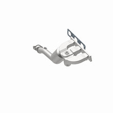 Load image into Gallery viewer, 360 Degree Image Set
