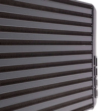 Load image into Gallery viewer, Cobb 15-18 Subaru WRX Top Mount Intercooler - Black (Requires COBB Charge Pipe) Intercooler Kits COBB
