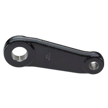 Load image into Gallery viewer, MOOG 00-04 Ford Excursion Idler/Pitman Arm | K80794
