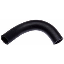 Load image into Gallery viewer, Gates 00-05 Cadillac Deville V-8 4.6L Heater To Pipe-1 Molded Heater Hose
