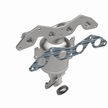 Load image into Gallery viewer, 360 Degree Image Set
