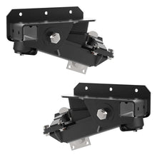 Load image into Gallery viewer, Timbren 3500lb Axle-Less Trailer Suspension w/ 4in Lift &amp; Brake Flange | ASR3500S06
