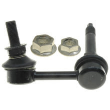 Load image into Gallery viewer, MOOG 09-20 Nissan 370Z Front Left Sway Bar Link | K750194
